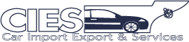 Car Import Export & Service S. de R.L