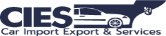 Car Import Export & Service S. de R.L